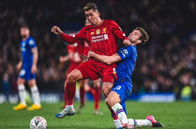 中华职棒球队客场表现受关注