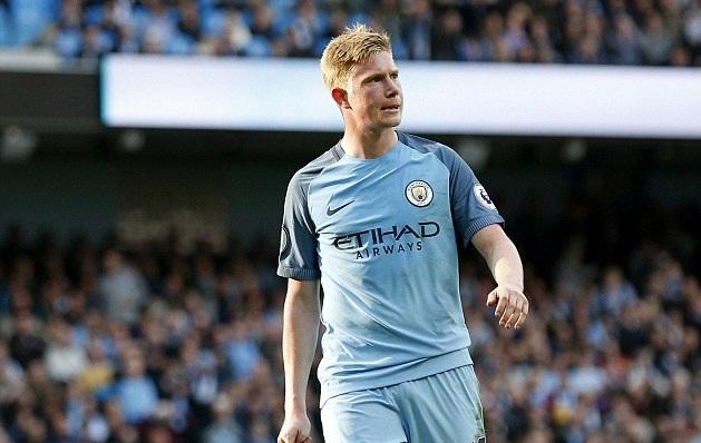 银联快捷支付覆盖全球主要赌场