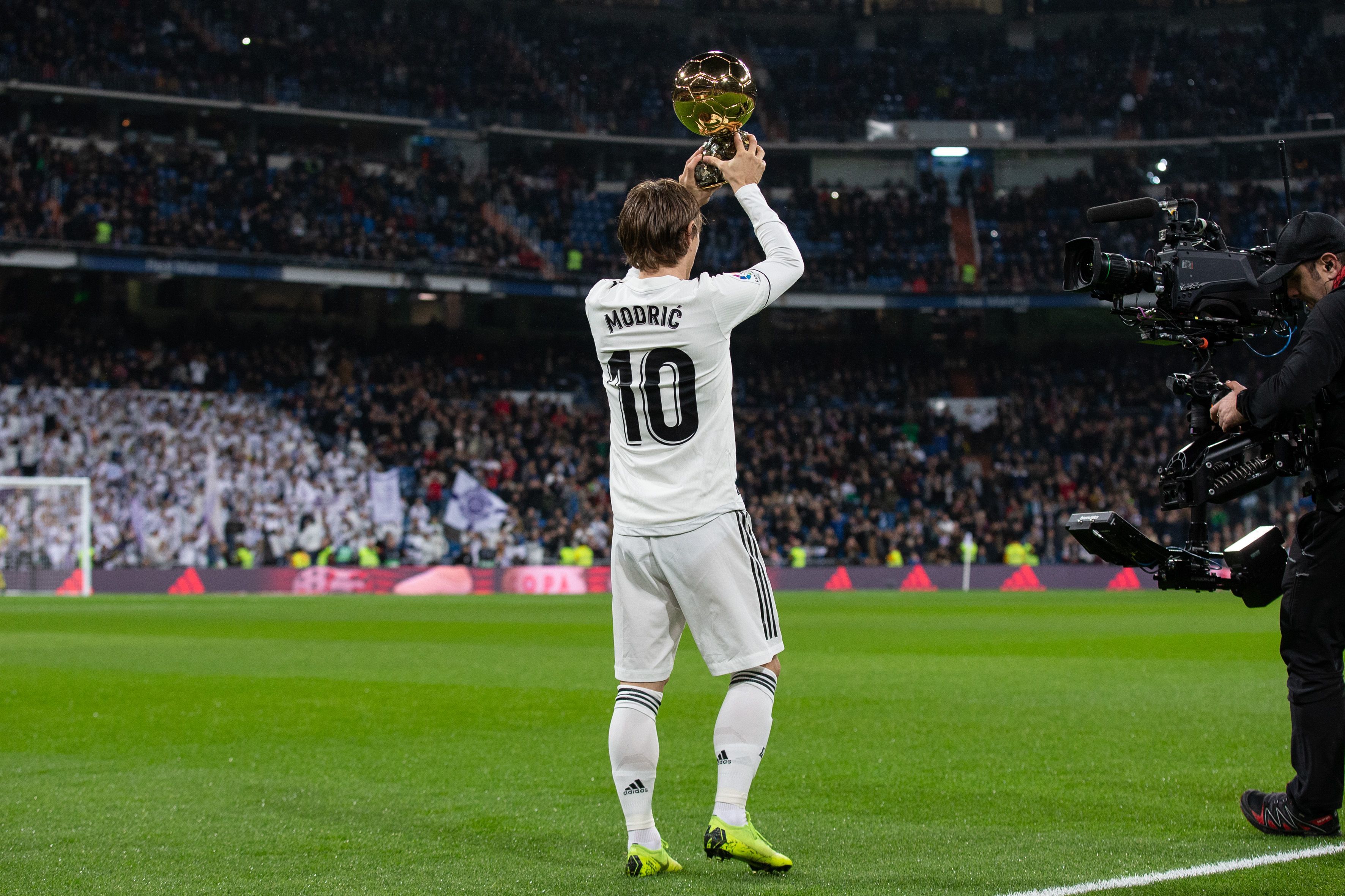 《噬血代码2》新预告片发布 展示游戏剧情