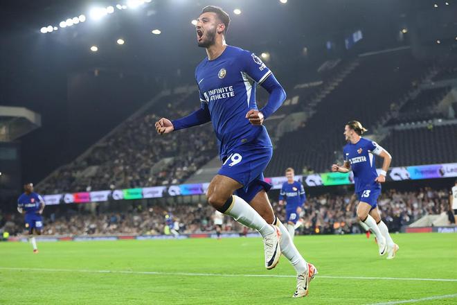 东契奇38+10+10文班亚马16+14 湖人不敌马刺