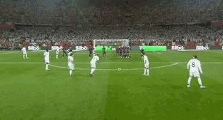 乌多吉：被持枪威胁曾让我措手不及，一切都已好转不会去回想