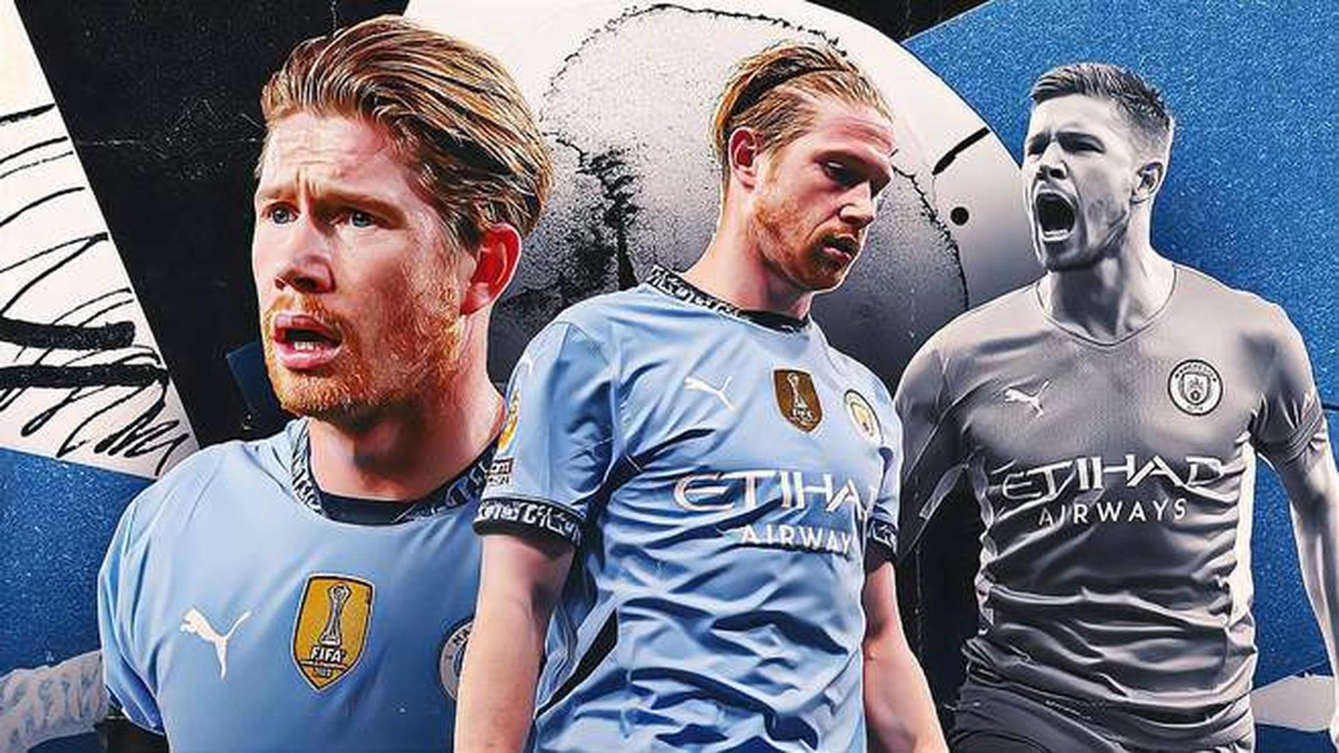 拓记：克林根出战成疑，球队紧回杨瀚森是因为队内需要人手