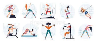 2025龙游半程马拉松鸣枪开跑