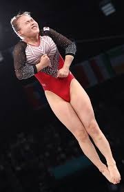 麻将不是拼勇气的游戏（麻将不是靠胆量取胜的游戏）