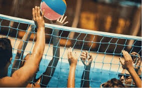 爱德华兹35分 森林狼战胜奇才