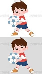 他真配得上“天才中的天才”