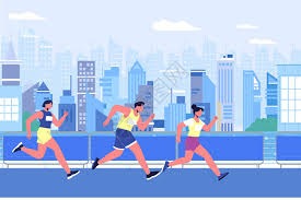 弗罗因德谈迪奥曼德：球员在德甲表现出色就会和