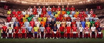 挪威主帅谈晋级世界杯：这是个超现实的夜晚，我感到非常自豪