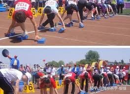 LPL黑暗风波再起，Uzi遭到威胁，RNG老板出面发声，真相引发热议