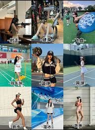 为什么球员在打击时穿戴护肘能有效防止近身速球造成的毁灭性骨折