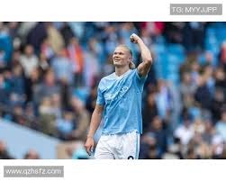 0-1！英意豪门欧冠巅峰对决：7亿战舰连伤两员大将 88分钟惨遭绝杀