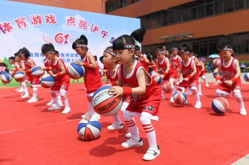 Epic喜加一：《磁带妖怪》免费领取！复古风收集RPG