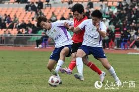 王非：胡金秋特点鲜明 关键时刻心态稳定