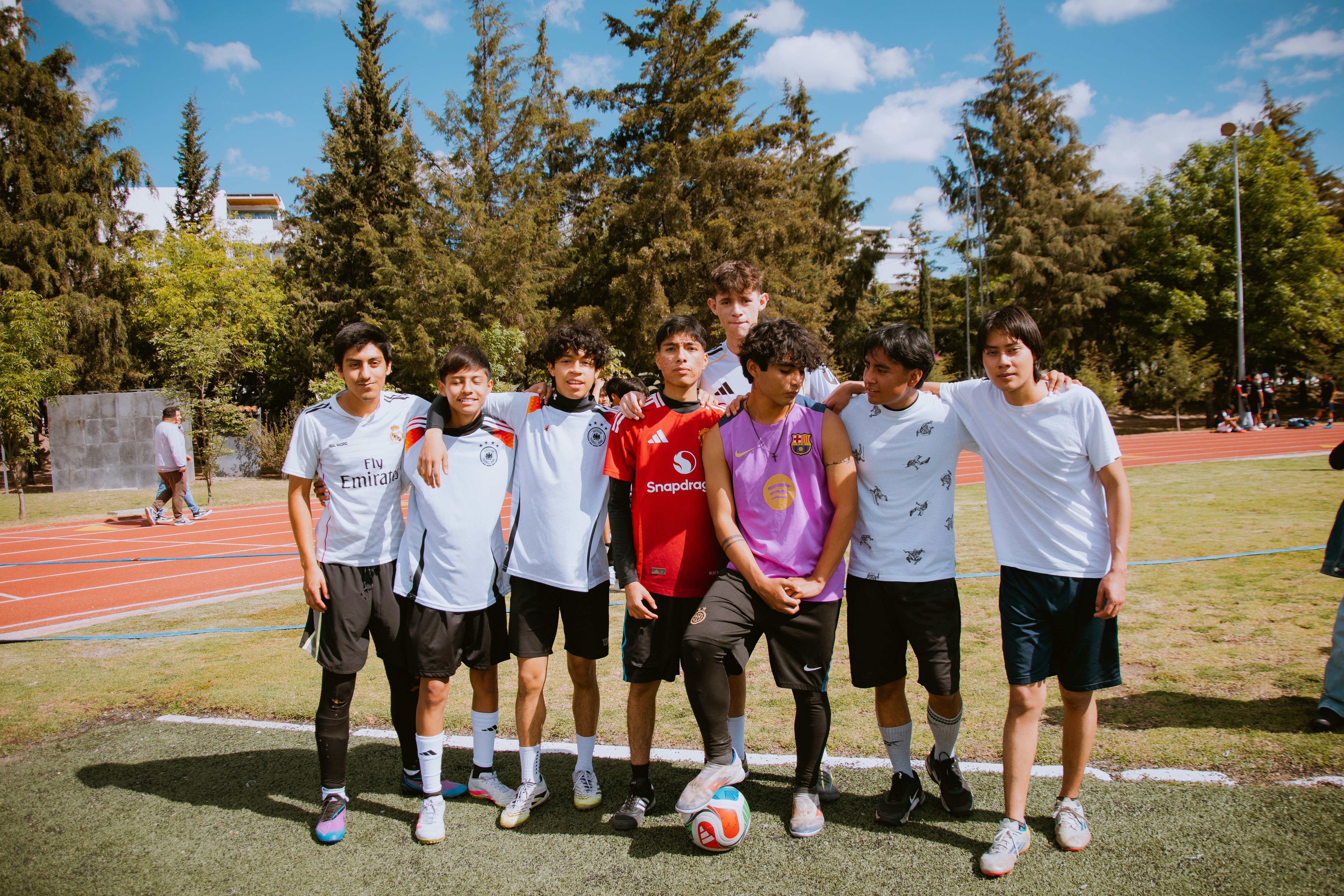 博彩行业的社会成本分析（博彩业对社会成本的影响研究）