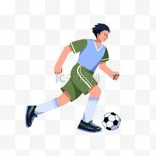 米兰本赛季税前年薪TOP20：恩昆库、拉比奥第1，普利希奇第7