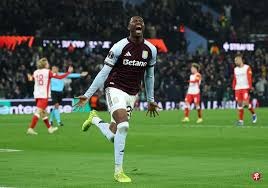 齐沃：“我不在意这场比赛的结果，我在意大家的态度...