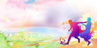 官方消息：贾迈·辛普森-普西从曼城租借加盟科隆足球俱乐部，租期至2025／26赛季结束。 据法布里齐奥·罗马诺透露，该交易包含买断条款，而曼城届时也将享有回购权。 来源：City Xtra