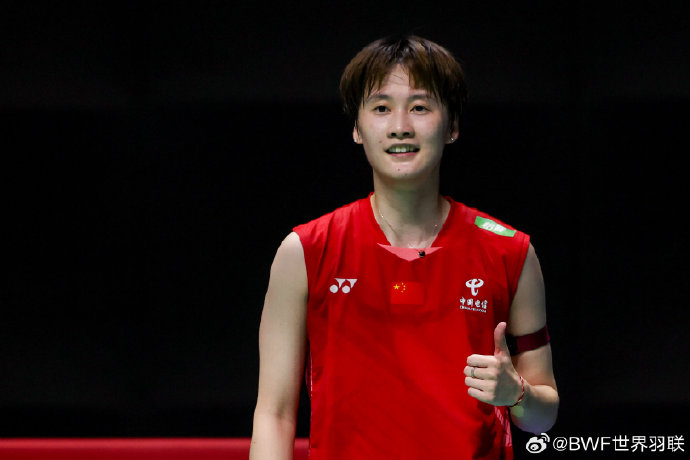 以稳求胜的 以稳求胜的