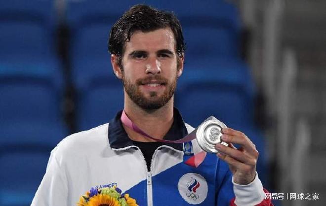 即便在出现 即便在出现