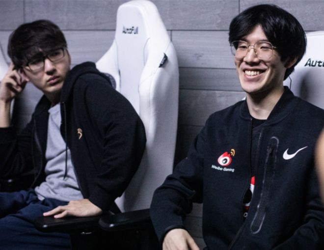 将其转化为 将其转化为