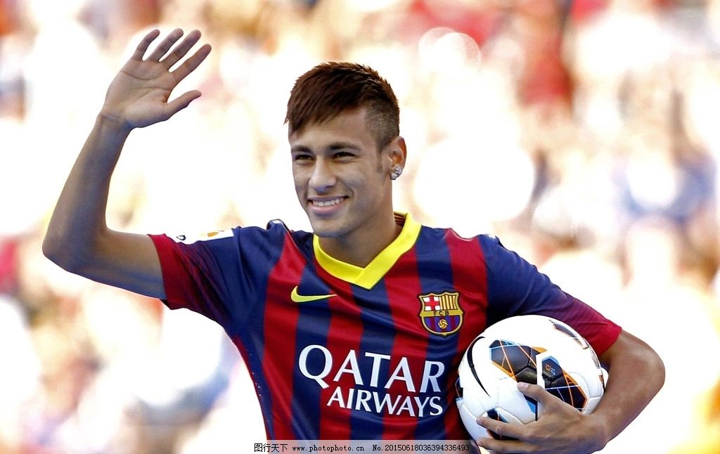 局很重要 局很重要