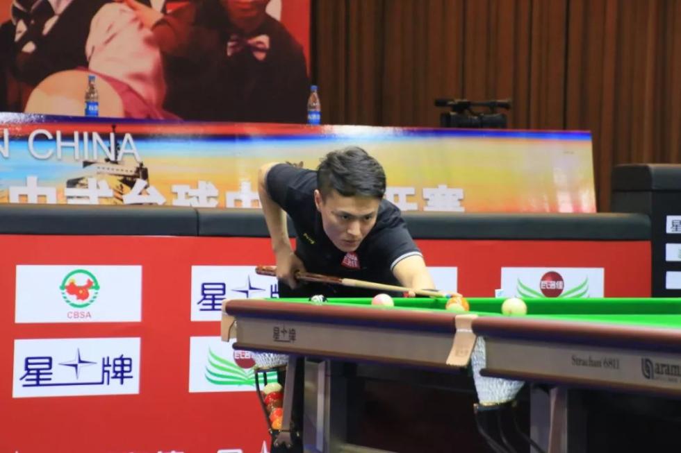 年轻球员的 年轻球员的