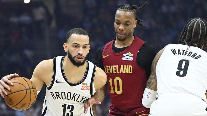 能在未来强 能在未来强