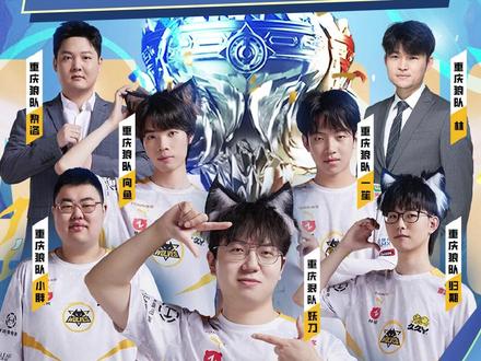 不同角色的 不同角色的