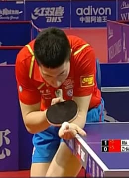 拉松不仅提 拉松不仅提