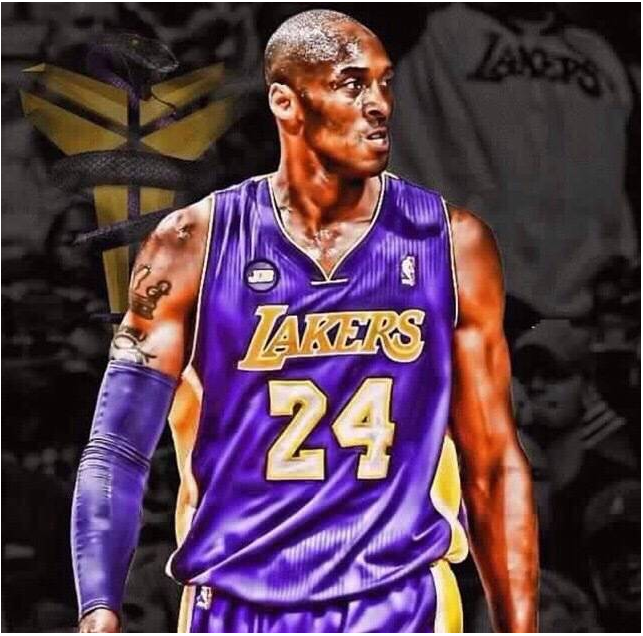 从这些案例 从这些案例