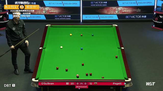 系更具压迫 系更具压迫