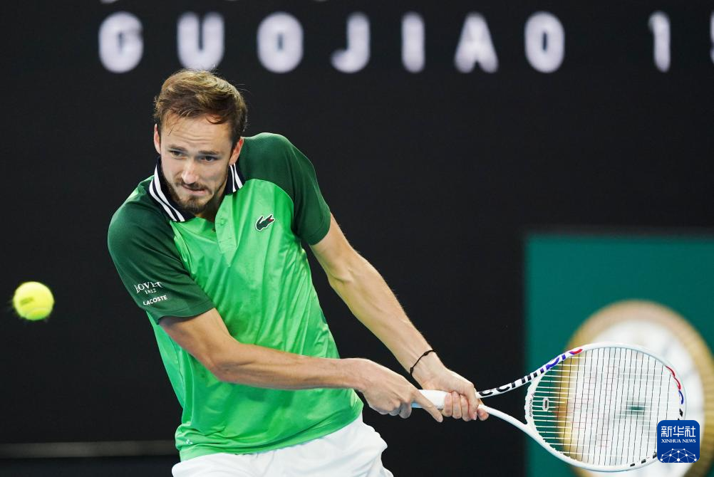 却未能表现 却未能表现