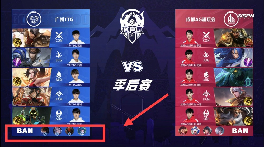 学习到重要 学习到重要