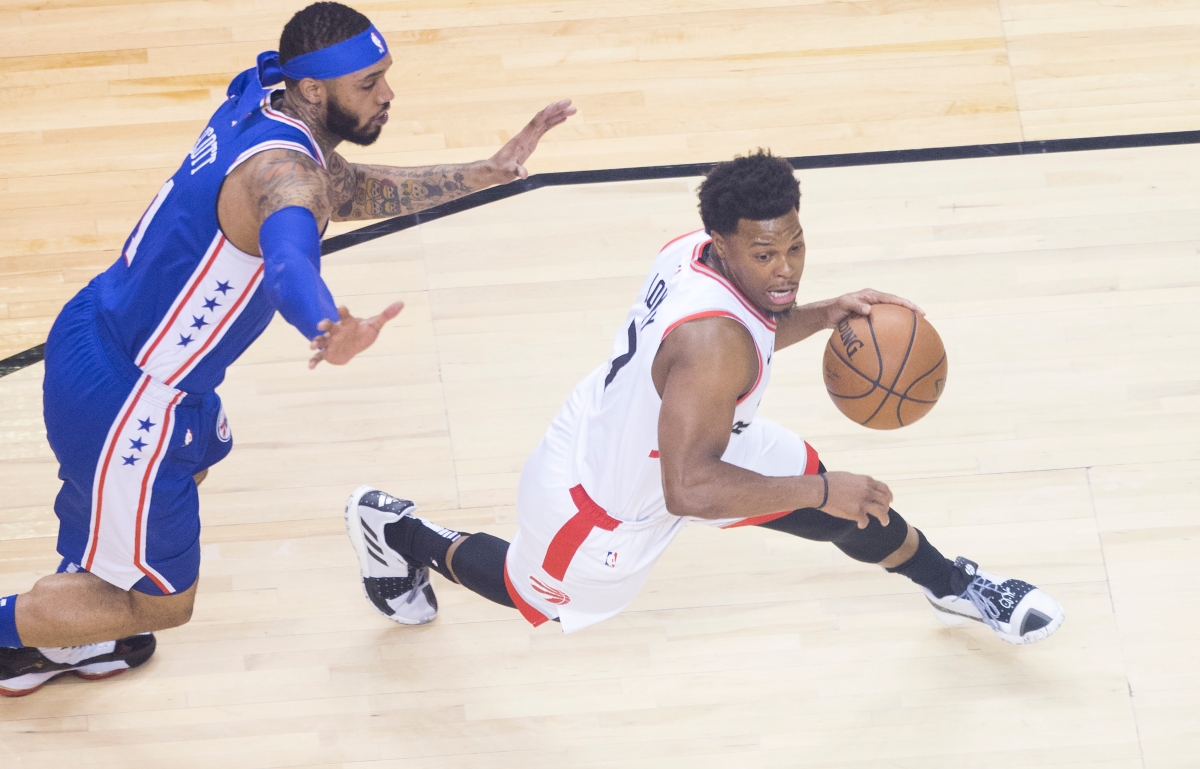 A联赛中真 A联赛中真