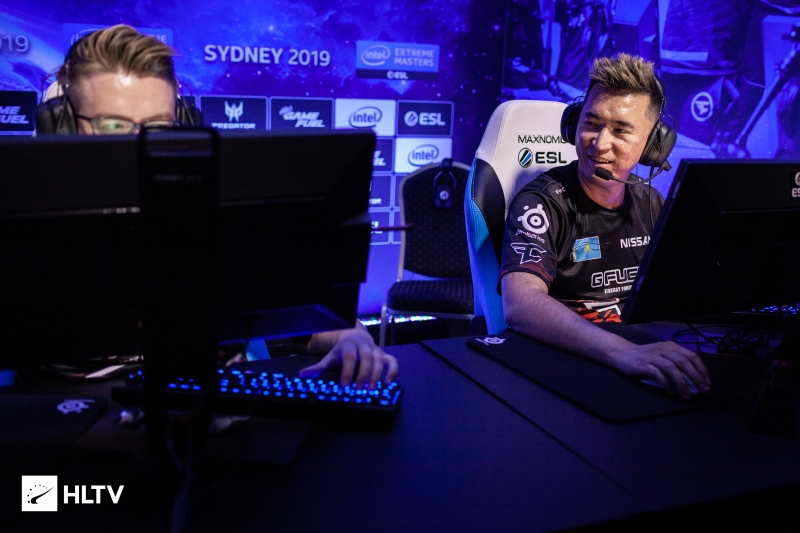 足球有料 足球有料