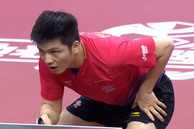 折射出体育 折射出体育