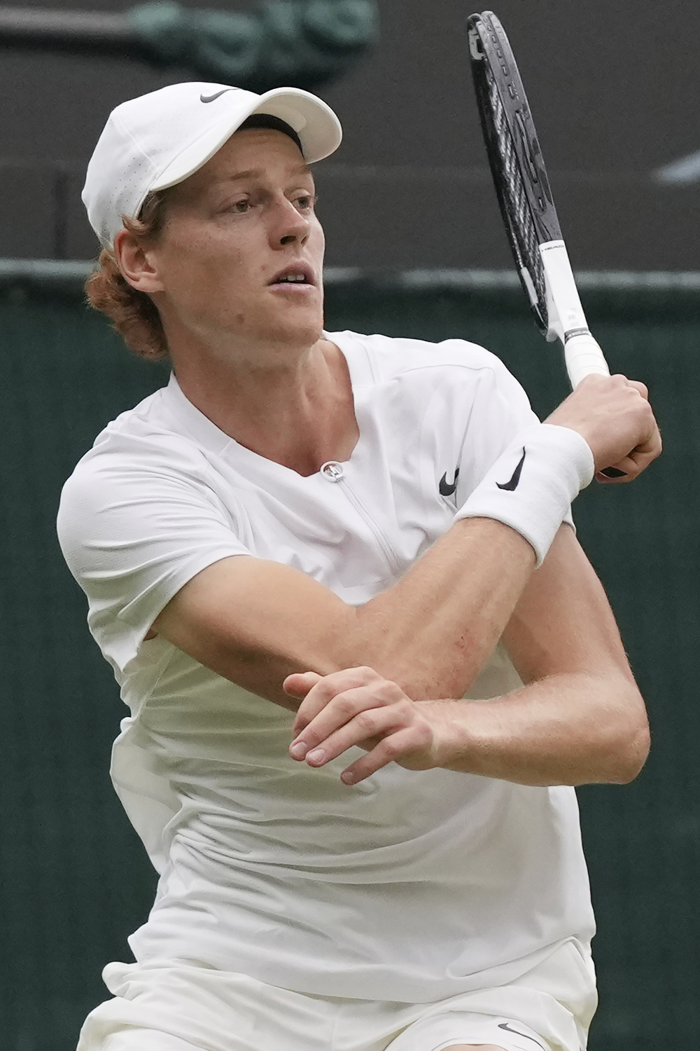 这一致命隐 这一致命隐