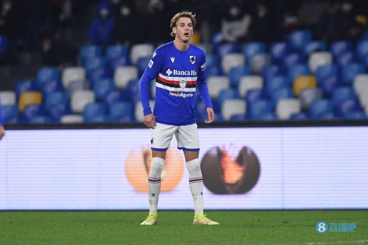 次的情况却 次的情况却