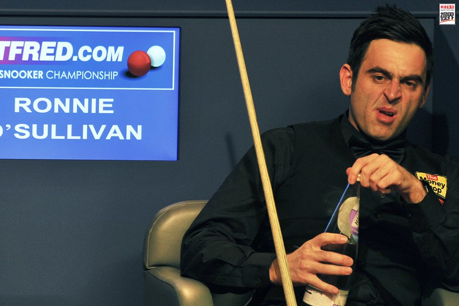 往往需要时 往往需要时