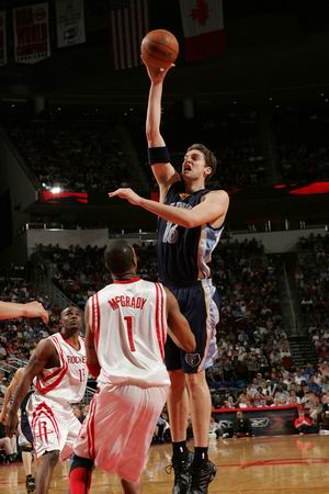 还赢得了球 还赢得了球