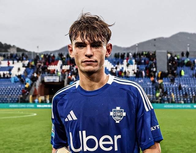 球队雪上加 球队雪上加