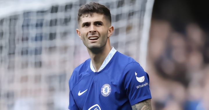 他们以0 他们以0