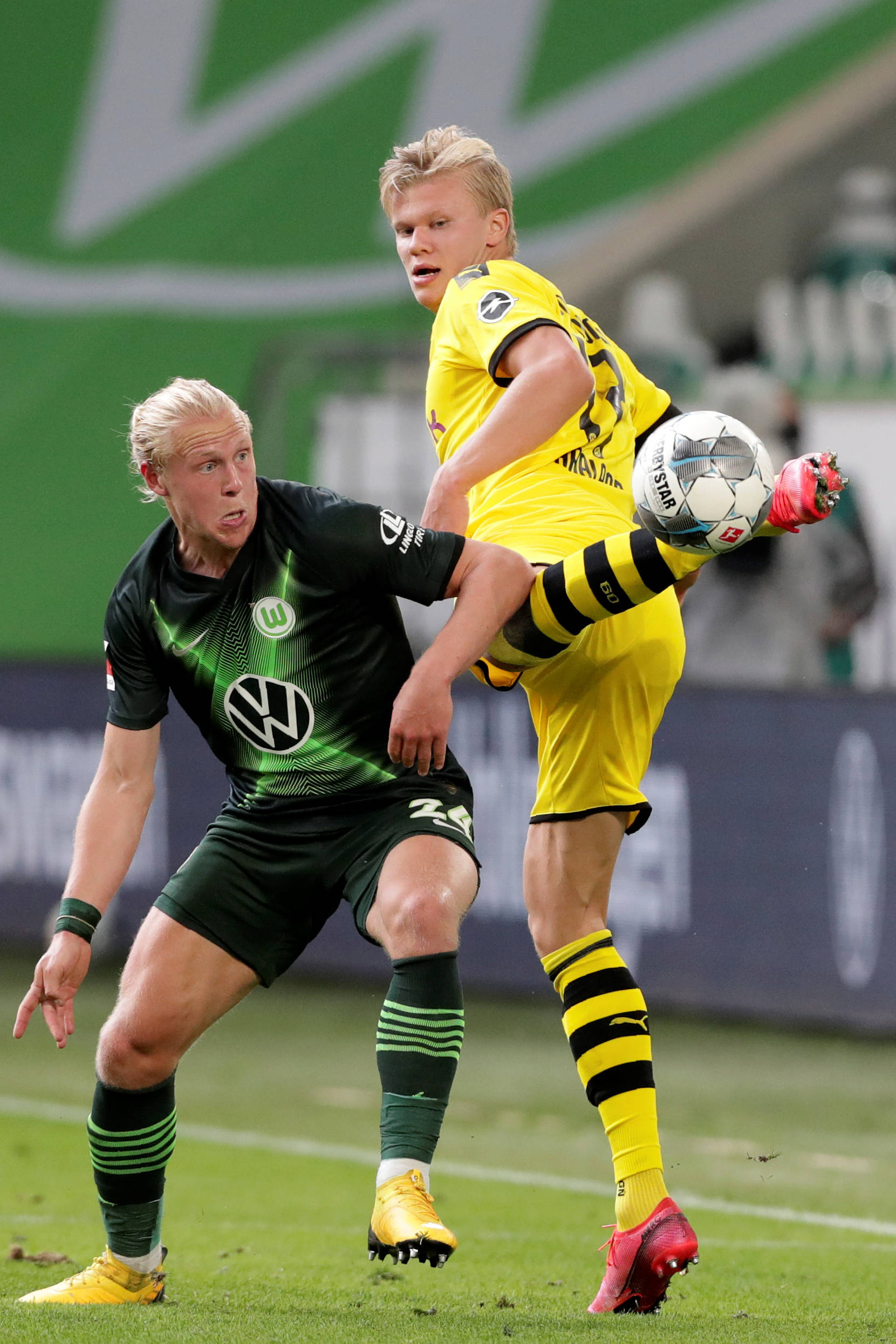 我们将深入 我们将深入