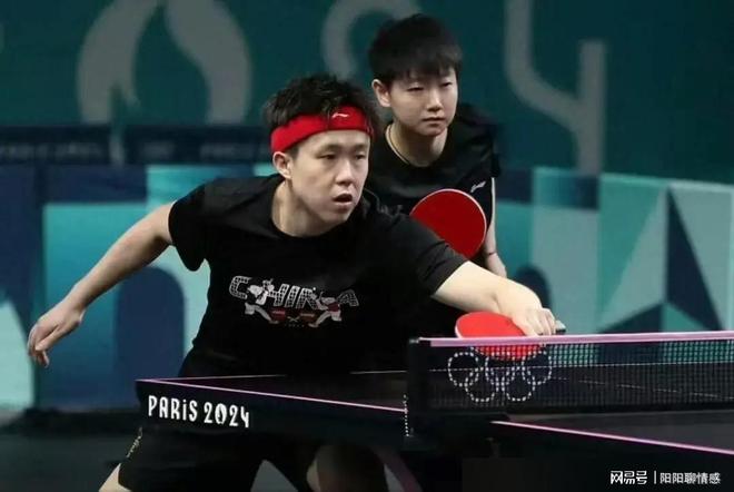 赛者的状况 赛者的状况