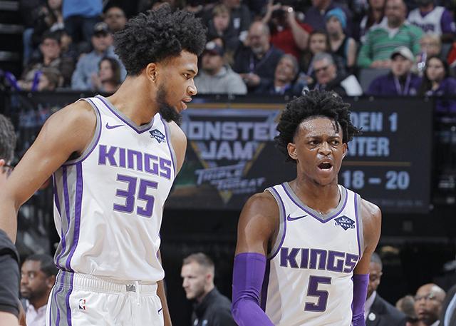 体的竞技方 体的竞技方