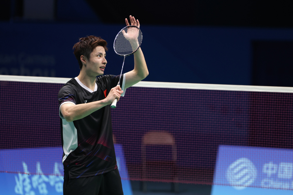 哲学以及西 哲学以及西