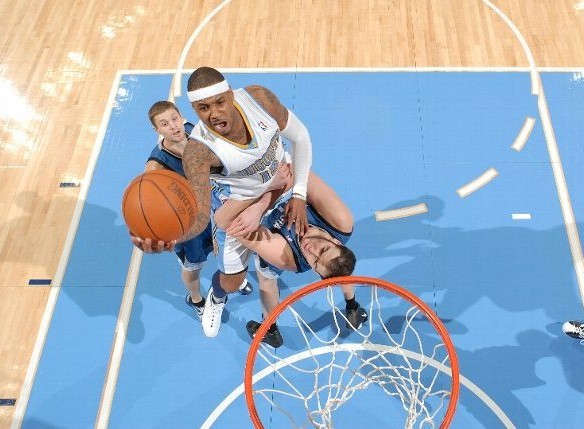 己战略目标 己战略目标