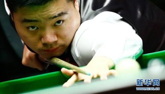 人才重叠 人才重叠