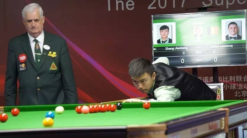 也让他们的 也让他们的