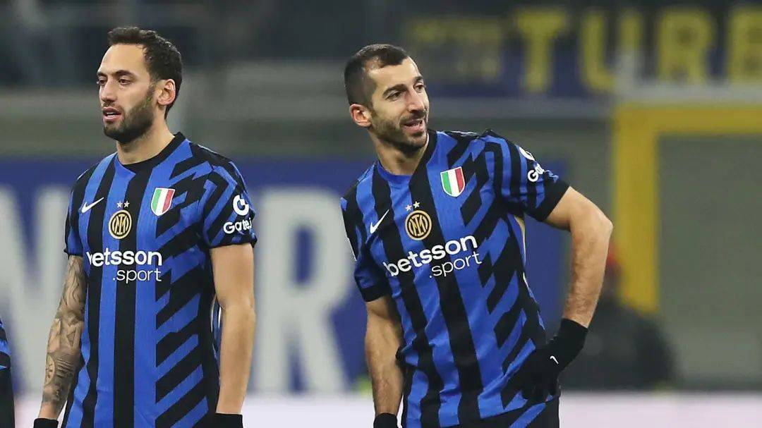 配合提出了 配合提出了